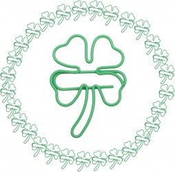 Nessuna immagine impostata 